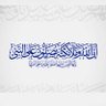 ABDULRAHMAN 的头像