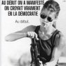 Profilbild von 🇨🇵Blanche DuSud 🐞👣Corse🇨🇵