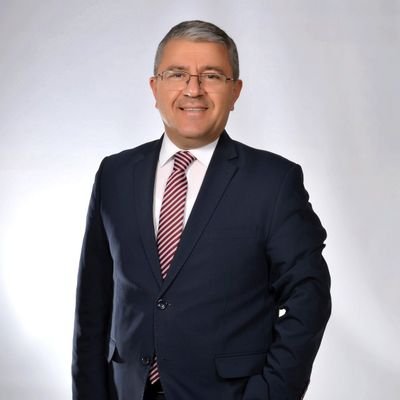 Celaleddin Gül's profile picture