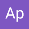 Ар Ра profil fotoğrafı