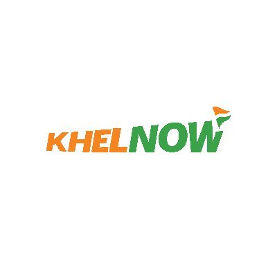 KhelNow's profile picture