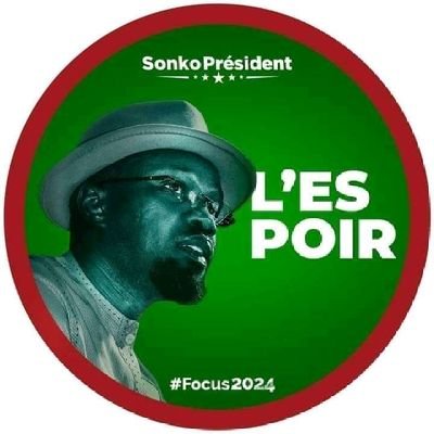 soldarou_pros's profile picture