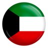 بنت مطير🤍🇰🇼🫶🏼الكويت🇰🇼's profile picture
