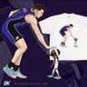 Profilbild von AustinreavestheGOAT