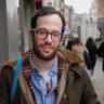 Adam Lenson profil fotoğrafı