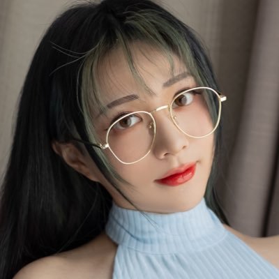 CHIHIRO千尋大人💎 日曜日 西お12ab's profile picture