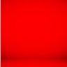 Enough's profile picture
