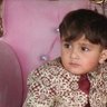 Adeel abbasi profil fotoğrafı