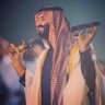 Profilbild von Hassan🇸🇦🇸🇦🇸🇦