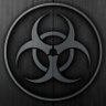 Фото профиля Mastodon496