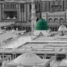 Profilbild von Nasser(Abu yousef)