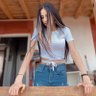 Tuana Ceylan 🇹🇷's profile picture