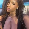the vixen 💋's profile picture
