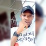 Фото профиля Amosism
