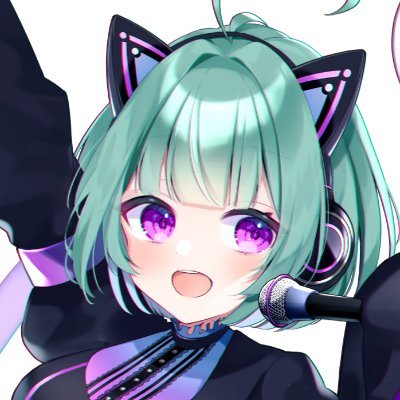 meido_tama's profile picture