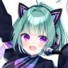冥途たま👻💚3/31卒業しました profil fotoğrafı