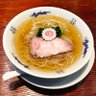 コックちゃん 的头像