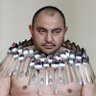 Maciek's profile picture