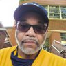 Earl Chestnut's profile picture