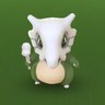 だい profil fotoğrafı