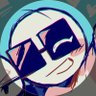 藤咲's profile picture