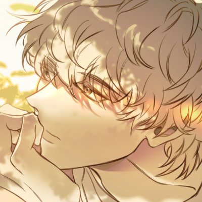 이끼 IKKI | 콜로소 오픈's profile picture