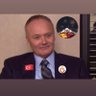 Profilbild von Creed Bratton