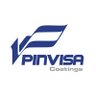 Фото профиля Pinvisa Coatings