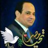 TahyaMisr58's profile picture