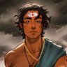Sanatanii 的头像