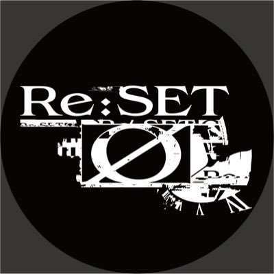ReSET_0_info's profile picture