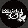 異端児歌い手グループ『Re:SET Ø』's profile picture