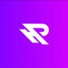 Rhexify 的头像