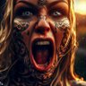 Фото профиля Norseman AI Art 🇳🇴❤️