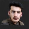 Ismail Sohail's profile picture