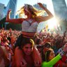 Dance Music 🍉 的头像