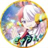 ぎゃらんどぅ profil fotoğrafı