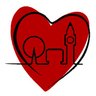 Cardiac Research's profile picture