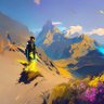 Remy SRN profil fotoğrafı