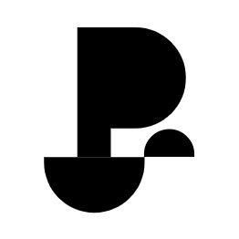 Privasea AI's profile picture