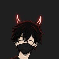 LebExperiment's profile picture