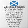Profilbild von Saor Alba 63🏴󠁧󠁢󠁳󠁣󠁴󠁿🇪🇺