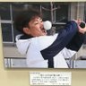 まるこ's profile picture