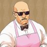 タコ坊主's profile picture