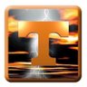 @ForeverOrange 的头像
