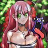 リファレクシア🔞Rifarecia's profile picture