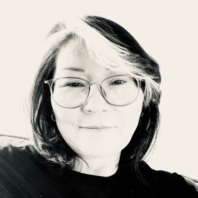 BayarOdonchimeg's profile picture