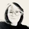 Profilbild von Odnoo Bayar