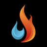 Фото профиля Ascent Heating And Plumbing (Colin)
