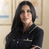 Chiara Cavalieri profil fotoğrafı